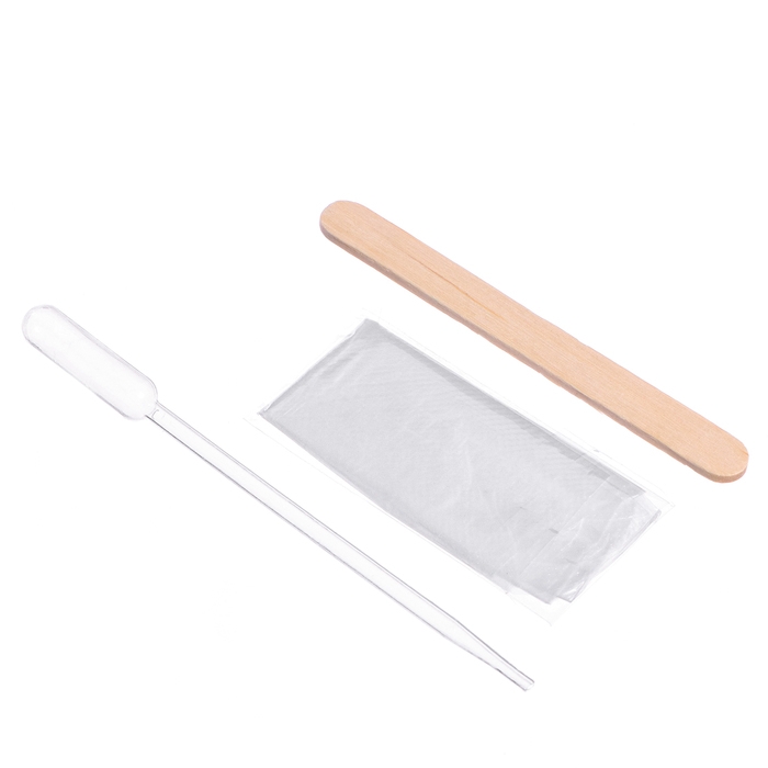 Набор для опытов «Эпоксидная смола: Часы» Набор для опытов «Эпоксидная смола: Часы»