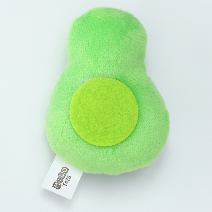 Новый год. Магнит новогодний мягкий, змея, МИКС Новый год. Магнит новогодний мягкий, змея, МИКС