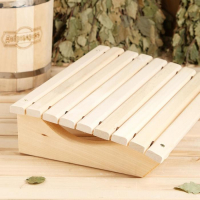 Подголовник мягкий, липа "Добропаровъ" Подголовник мягкий, липа "Добропаровъ"