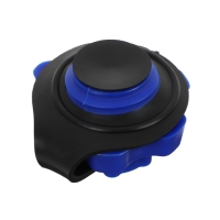 Клапан на лодку УЗЭМИК в сборе Клапан на лодку УЗЭМИК в сборе