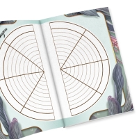 Метафорические ассоциативные карты «Лучшее во мне» и Дневник самоценности, 50 карт (7х12 см.), 16+ Метафорические ассоциативные карты «Лучшее во мне» и Дневник самоценности, 50 карт (7х12 см.), 16+