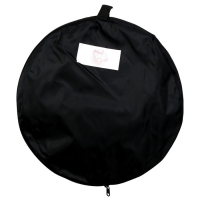 Фон для фотозоны "Гендер" Фон для фотозоны "Гендер"