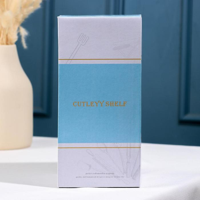 Конфетница керамическая «Изумруд. Птичка», 220 мл, 9×20,5 см Конфетница керамическая «Изумруд. Птичка», 220 мл, 9×20,5 см