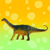 Игрушка-сюрприз в шаре «Мир динозавров» Игрушка-сюрприз в шаре «Мир динозавров»