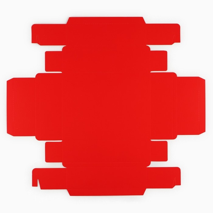 Коробка для сладостей «Уютный Новый год», 20 х 15 х 5 см, Новый год Коробка для сладостей «Уютный Новый год», 20 х 15 х 5 см, Новый год