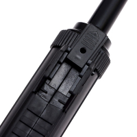 Детское оружие Автомат пневматический &laquo;Захватчик&raquo;