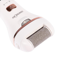 Эпилятор Centek CT-2195, 5 Вт, 4 скорости, белый Эпилятор Centek CT-2195, 5 Вт, 4 скорости, белый