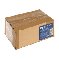 Держатель для душевой лейки ZEIN Z123, самоклеющейся, регулируемый, с крючком, хром Держатель для душевой лейки ZEIN Z123, самоклеющейся, регулируемый, с крючком, хром