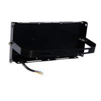 Прожектор светодиодный модульный M-01B 50Вт, IP65, 4500Лм, 6500К,220В Черный Прожектор светодиодный модульный M-01B 50Вт, IP65, 4500Лм, 6500К,220В Черный