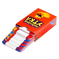 Настольная игра &laquo;Подсадная утка&raquo;, 4-10 игроков, 10+