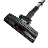 Пылесос Zelmer ZVC241P, 900/800 Вт, 2 л, сине-оранжевый Пылесос Zelmer ZVC241P, 900/800 Вт, 2 л, сине-оранжевый