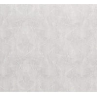 Кухонный фартук ПВХ, "Вулканический пепел", 3000х600 мм