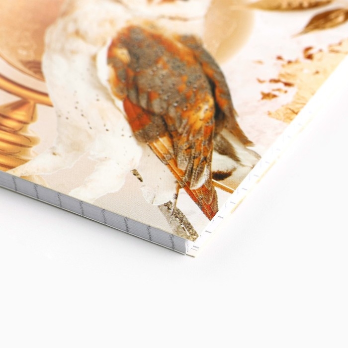 Блокнот «Дорогому учителю», на гребне, А6, 40 листов Блокнот «Дорогому учителю», на гребне, А6, 40 листов