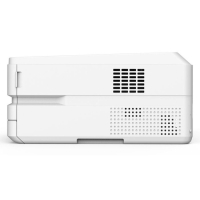 Принтер лазерный ч/б Deli Laser P2500DN, 1200x1200 dpi, 28 стр/мин,А4, Wi-Fi, Duplex, белый Принтер лазерный ч/б Deli Laser P2500DN, 1200x1200 dpi, 28 стр/мин,А4, Wi-Fi, Duplex, белый