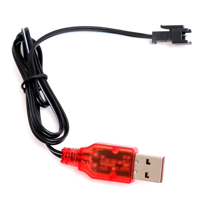 Грузовик радиоуправляемый &laquo;Фургон&raquo;, привод 4WD, работает от аккумулятора,1:16, цвет зелёный