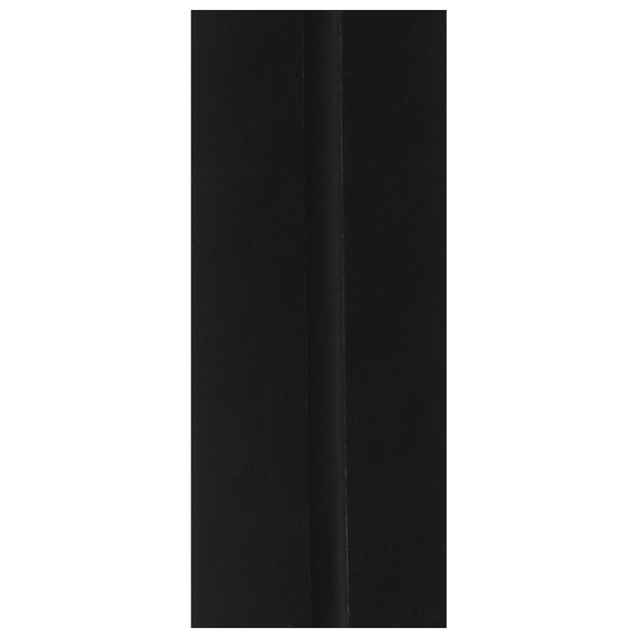 Комплект лыжный: пластиковые лыжи 185 см без насечек, стеклопластиковые палки 145 см, крепления NNN Комплект лыжный: пластиковые лыжи 185 см без насечек, стеклопластиковые палки 145 см, крепления NNN