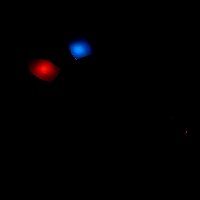 Игровой набор &laquo;Зайчик&raquo;: микрофон, наушники с ушками