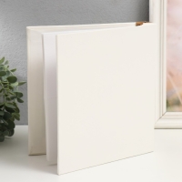 Фотоальбом на 100 фото 10х15 см "Старый город" дерево, блеск 4х22,5х21,5 см Фотоальбом на 100 фото 10х15 см "Старый город" дерево, блеск 4х22,5х21,5 см