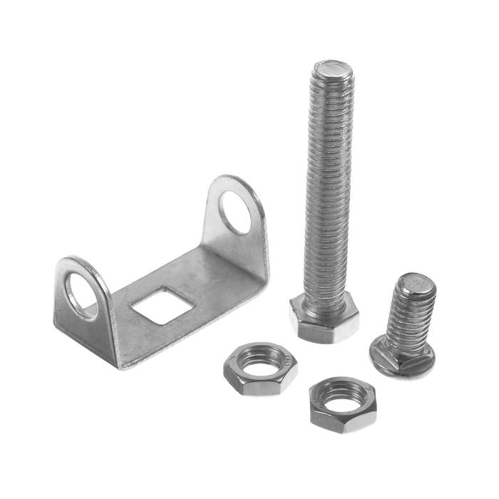 Противотуманная фара 34 LED, IP67, 102 Вт, 12 В, направленный свет Противотуманная фара 34 LED, IP67, 102 Вт, 12 В, направленный свет