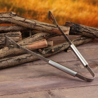 Набор для барбекю &laquo;Лучший отдых&raquo;, 5 предметов