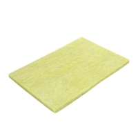 Субстрат &laquo;Эковер&raquo; минераловатный в мате для зелени, микрозелени, 60 &times; 40 &times; 2.5 см