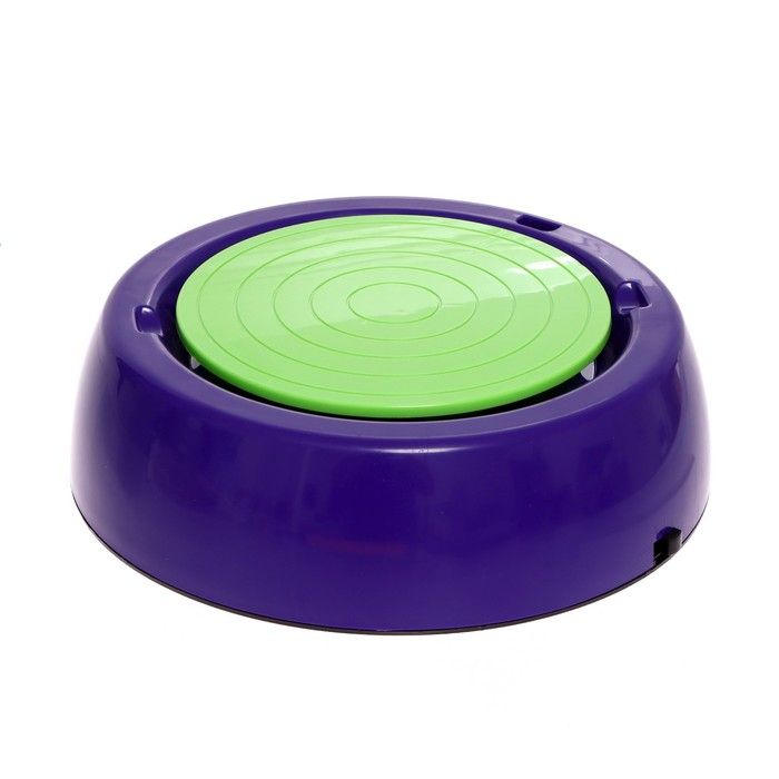 Набор для опытов &laquo;Студия керамики, для девочек&raquo;