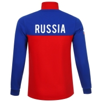 Толстовка мужская ONLYTOP, р. 44