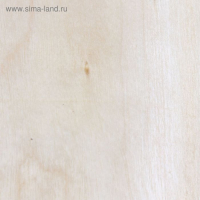 Стул ученический регулируемый по высоте, ростовая группа №3-7,