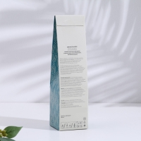 Диффузор ароматический Свежесть моря 100 мл Диффузор ароматический Свежесть моря 100 мл