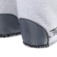 Зимние сапоги Torvi с мехом, 4-слойный вкладыш -45С, цвет олива размер 46 Зимние сапоги Torvi с мехом, 4-слойный вкладыш -45С, цвет олива размер 46