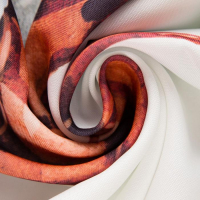 Комплект штор Дружба единорогов 147х267 +/-3см 2 шт,габардин, п/э Комплект штор Дружба единорогов 147х267 +/-3см 2 шт,габардин, п/э