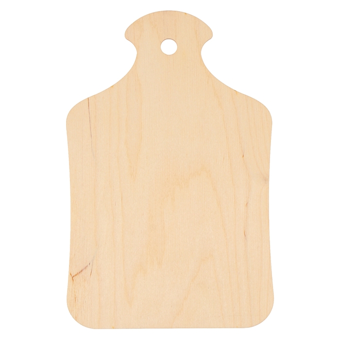 Доска для выжигания «Корзина с фруктами» Доска для выжигания «Корзина с фруктами»