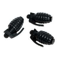 Набор военного «Спецназ», 5 предметов Набор военного «Спецназ», 5 предметов