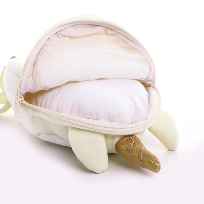 Рюкзак «Единорог» Рюкзак «Единорог»