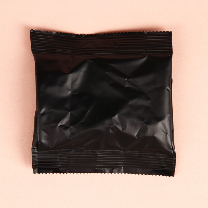 Набор &laquo;Любимой мамочке&raquo;: кофе молотый 30 г. и кружка 300 мл.