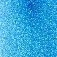 Набор для творчества «Декор: блёстки» Набор для творчества «Декор: блёстки»