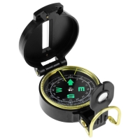 Компас Maclay, пластик Компас Maclay, пластик