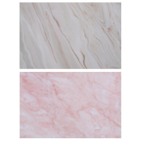 Фотофон двусторонний бумага 300 гр "Розовый и бежевый мрамор" 57х87 см Фотофон двусторонний бумага 300 гр "Розовый и бежевый мрамор" 57х87 см