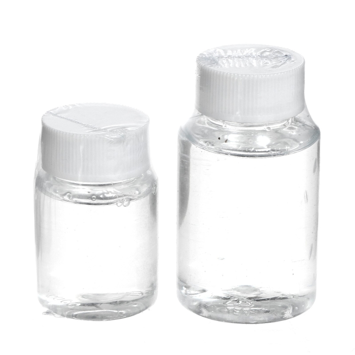 Набор для опытов «Снежный шар. Дед Мороз» Набор для опытов «Снежный шар. Дед Мороз»