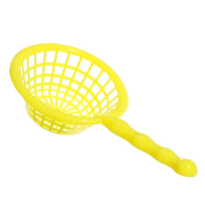 Набор игрушек для ванны «Море», 11 предметов Набор игрушек для ванны «Море», 11 предметов