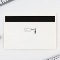 Планинг на магнитах с отрывными листами &laquo;Учителю: Учитель&raquo;, 50 листов, 19,5 х 14 см (размер части для заполнения 13 х 9,5 см)