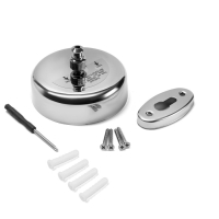 Настенная сушилка для белья ТУНДРА, стальной вытяжной трос 2.8 м. нагрузка до 5 кг. Настенная сушилка для белья ТУНДРА, стальной вытяжной трос 2.8 м. нагрузка до 5 кг.