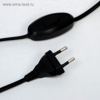 Аквариум "Лагуна", 45 литров, 47 х 26 х 38 см, чёрный Аквариум "Лагуна", 45 литров, 47 х 26 х 38 см, чёрный