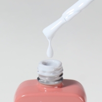 Гель лак для ногтей «SIMPLE», 3-х фазный, 10 мл, LED/UV, цвет (244) Гель лак для ногтей «SIMPLE», 3-х фазный, 10 мл, LED/UV, цвет (244)