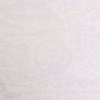 Бумага упаковочная, глянцевая "Мужской стиль", 70 х 100 см,1 лист Бумага упаковочная, глянцевая "Мужской стиль", 70 х 100 см,1 лист