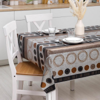 Клеёнка на стол «Рио», на тканевой основе, рулон 20 метров, ширина 137 см, толщина 0,25 мм Клеёнка на стол «Рио», на тканевой основе, рулон 20 метров, ширина 137 см, толщина 0,25 мм