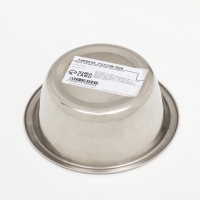 Миска стандартная цветная чаша, 350 мл Миска стандартная цветная чаша, 350 мл