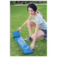 Подстилка для круглых бассейнов, 488 х 488 см, 58003 Bestway