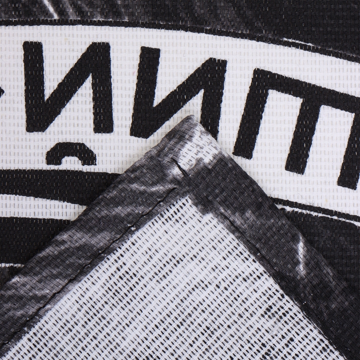 Набор кух. Полотенец Набор кух. Полотенец "Доляна" Самый лучший мужчина 35х60 см - 4шт, 100% хл, 160г/м2