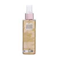 Парфюмированный мист для тела Unicorns Approve "Gold", 150 мл